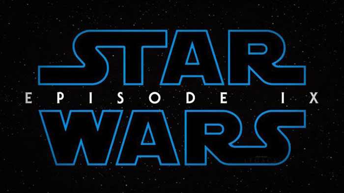 "A ASCENS?O SKYWALKER " ?ltimo epis?dio de "Star Wars " chega aos cinemas de Londrina