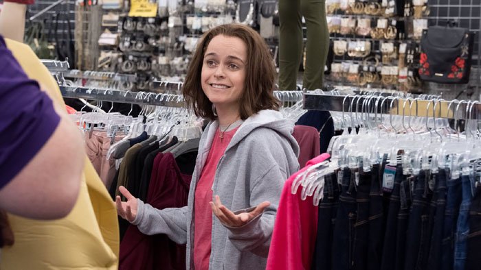 "Atriz de "Orange Is The New Black " pede desculpas após criticar a série