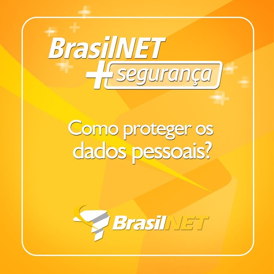 BRASILNET TELECOM