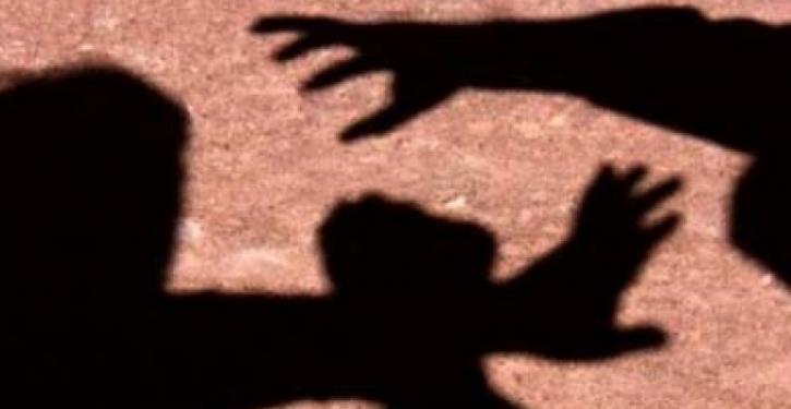 Conselheira Tutelar de Bandeirantes é agredida após ir a residencia informar a moradora que seu filho havia sido localizado.