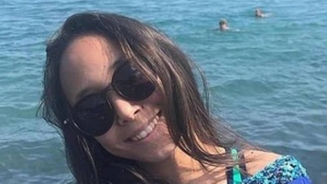 Garota de 14 anos morre ap?s celular explodir no travesseiro enquanto ela dormia