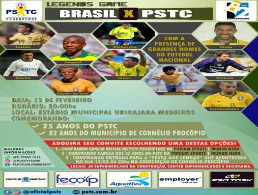 PSTC realiza festa comemorativa de 25 anos do clube imagens/thumbs/05-02-2020_PSTC_Legends.jpg
