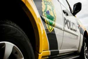 EM LONDRINA: Mulher furta contra-fil? e d? nome falso para a PM imagens/thumbs/10-02-2020_Homem_Agredido_Sarandi.jpg