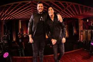 Sertanejo da dupla Netto e Henrique sofre acidente de tr?nsito no interior de SP imagens/thumbs/10-02-2020_Neto_Henrique.jpg