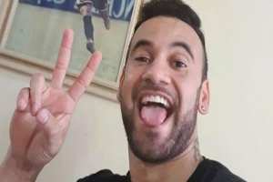 Hadson e o terceiro eliminado do BBB 20 com 79,71% dos votos imagens/thumbs/12-02-2020_Hadson.jpg