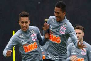 TUDO OU NADA: Pedrinho ? aposta do Corinthians para avan?ar na Libertadores imagens/thumbs/12-02-2020_Pedrinho_Corinthians.jpg