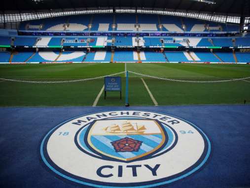 SENS?VEL DIFEREN?A: Manchester City banido por dois anos de competi??es europeias: entenda o Fair Play Financeiro e por que o PSG n?o foi punido imagens/thumbs/14-02-2020_soccer-england-mci-ful-report.jpg