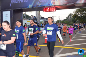 Filename=DSC_2935.jpg
Filesize=330KiB
Dimensions=960x636
Date added=Jul 29, 2024 DSC_2935.jpg