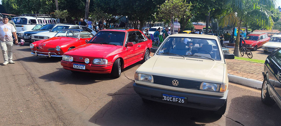 04_maio_Andira_569.jpg