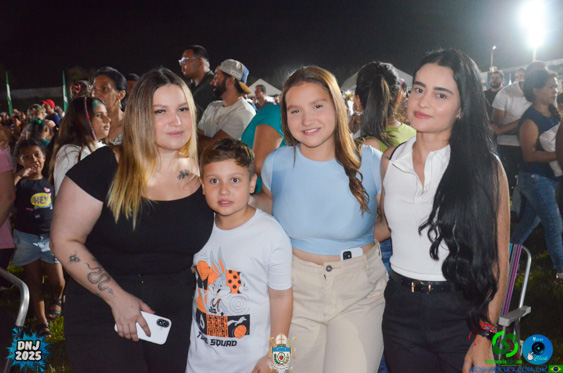 Filename=DSC_4766.jpg
Filesize=236KiB
Dimensions=960x636
Date added=Nov 30, 2025 DSC_4766.jpg