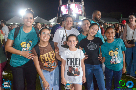 Filename=DSC_4768.jpg
Filesize=289KiB
Dimensions=960x636
Date added=Nov 30, 2025 DSC_4768.jpg