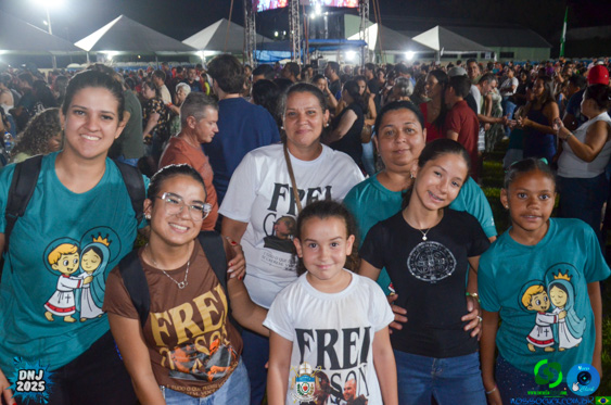 Filename=DSC_4769.jpg
Filesize=284KiB
Dimensions=960x636
Date added=Nov 30, 2025 DSC_4769.jpg