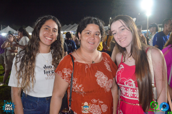 Filename=DSC_4773.jpg
Filesize=269KiB
Dimensions=960x636
Date added=Nov 30, 2025 DSC_4773.jpg