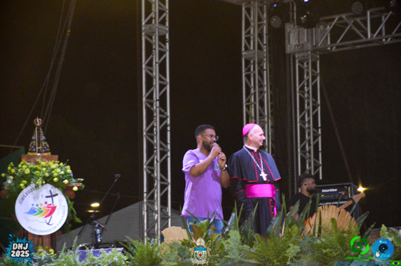 Filename=DSC_4781.jpg
Filesize=248KiB
Dimensions=960x636
Date added=Nov 30, 2025 DSC_4781.jpg