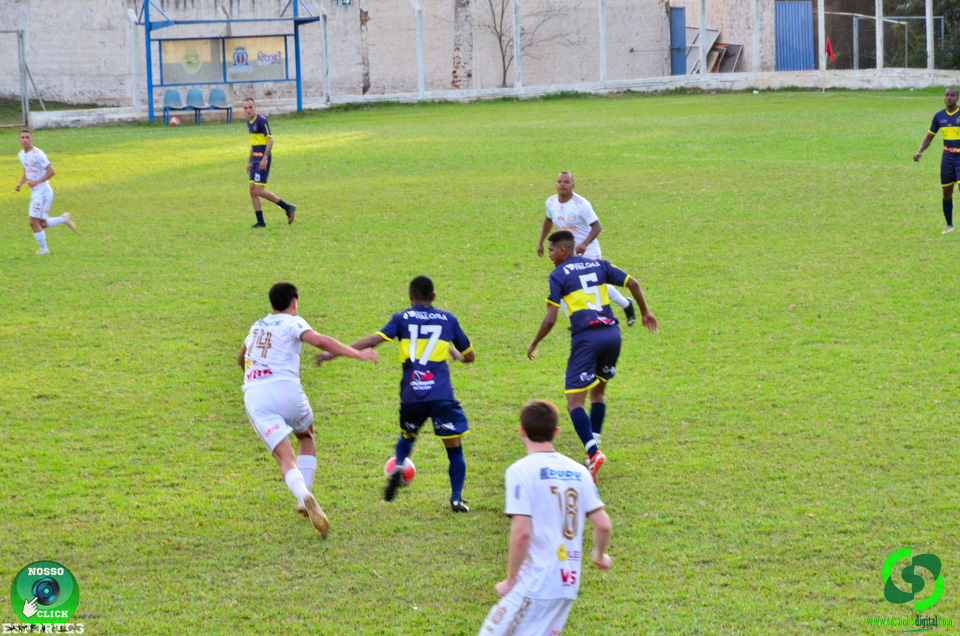 DSC_1005.jpg