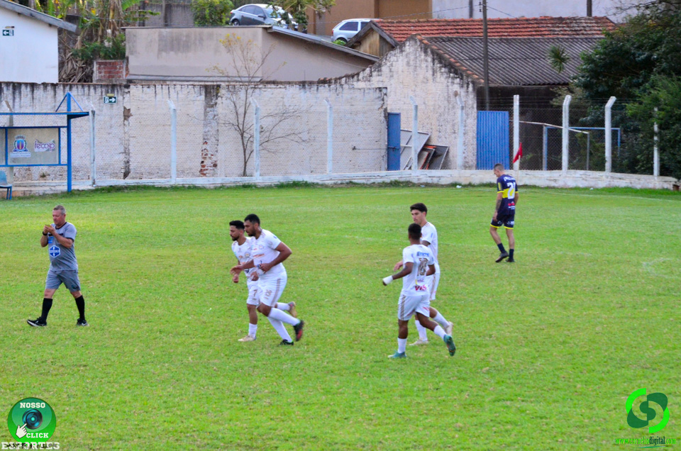 DSC_1013.jpg