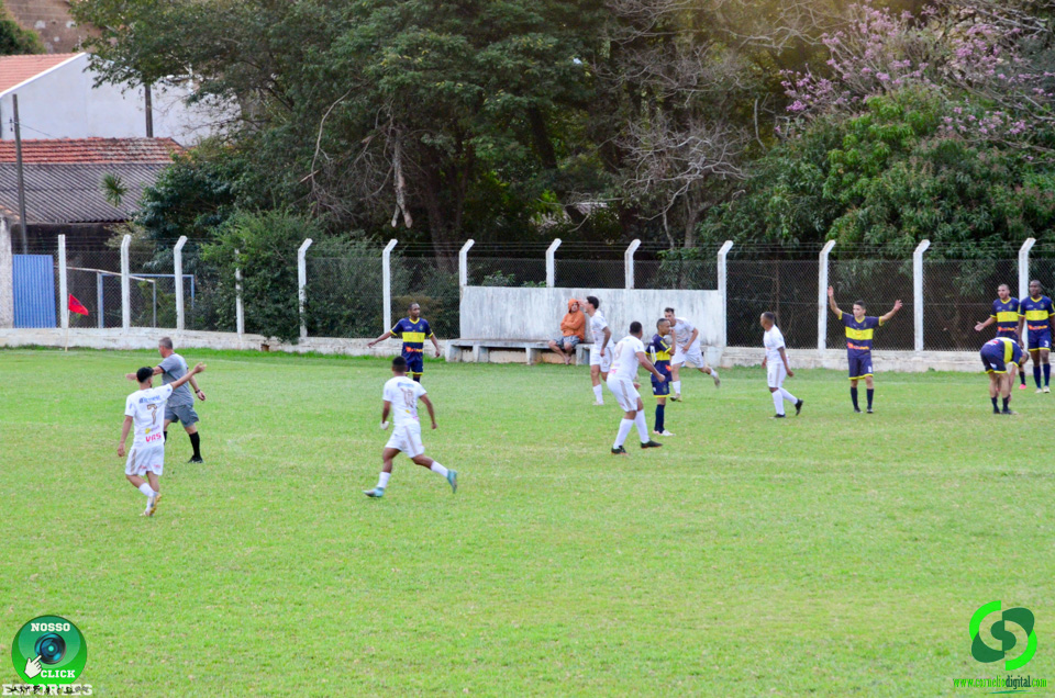 DSC_1016.jpg