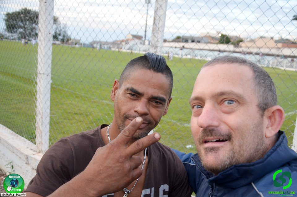 DSC_1105.jpg