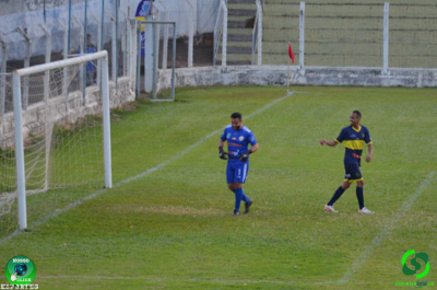 DSC_1106.jpg