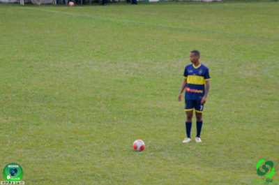 DSC_1107.jpg