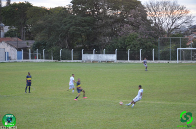 DSC_1115.jpg