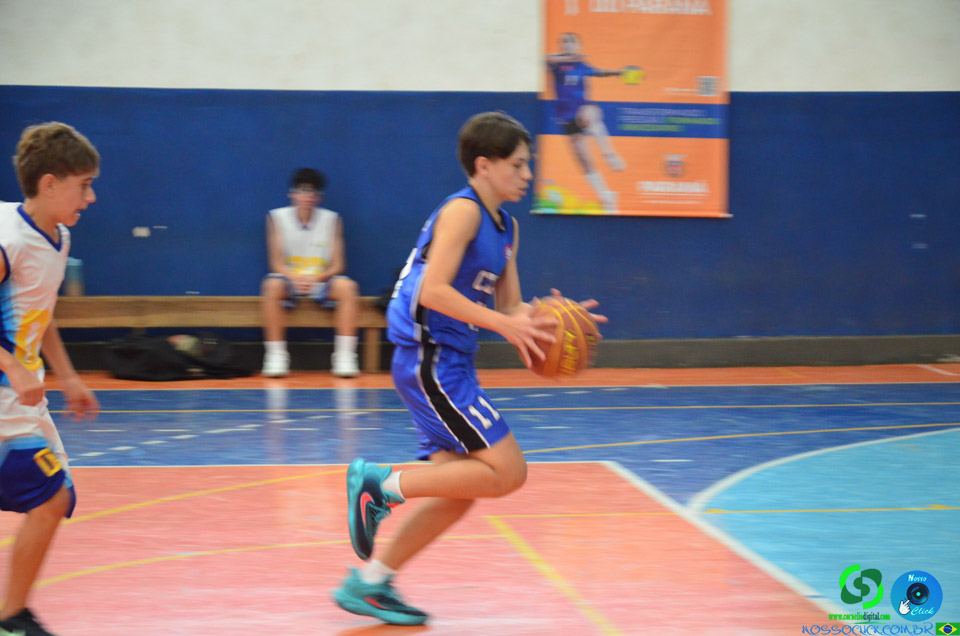 DSC_6578.jpg