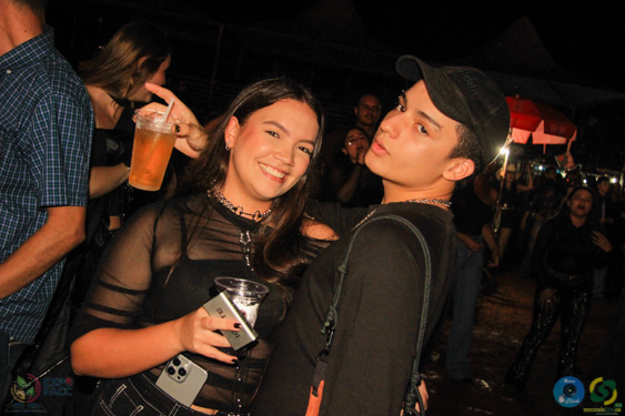 Filename=IMG_8093.jpg
Filesize=223KiB
Dimensions=960x640
Date added=Nov 14, 2025 IMG_8093.jpg