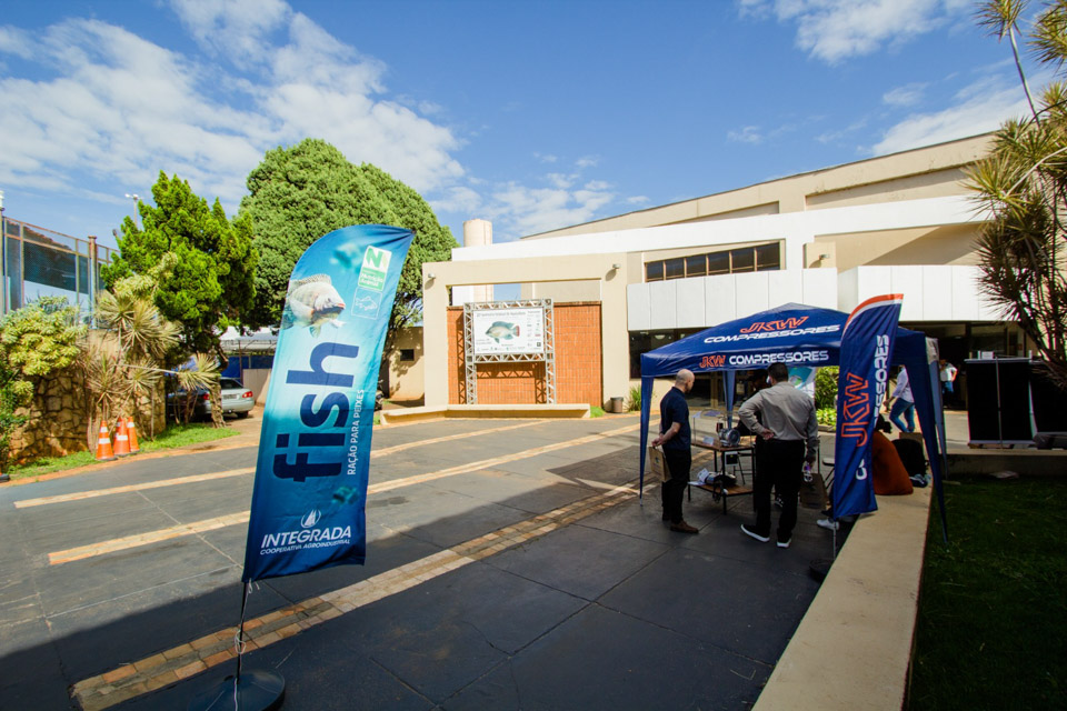 22oSeminarioEstadualdeAquicultura-288.jpg